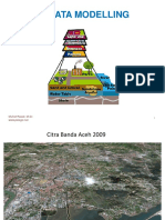 GIS Data Modelling.pdf