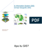 GIS Introduction.pdf