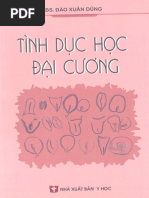 36 tư thế trong quan hệ tình dục | PDF