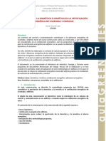 8 - Cedom PDF