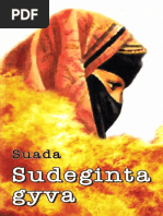 368 Suada-Sudeginta