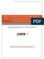 6.Bases Estandar para concurso publico en Junin