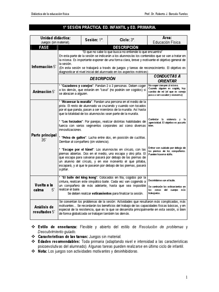Practica1 PDF | PDF | Artes del Lenguaje y Comunicación