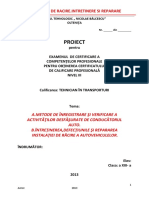 145223209-Instalatia-de-Racire-intretinere-Si-Reparare.pdf