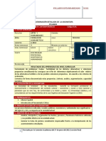 Estudios Contemporaneos PDF