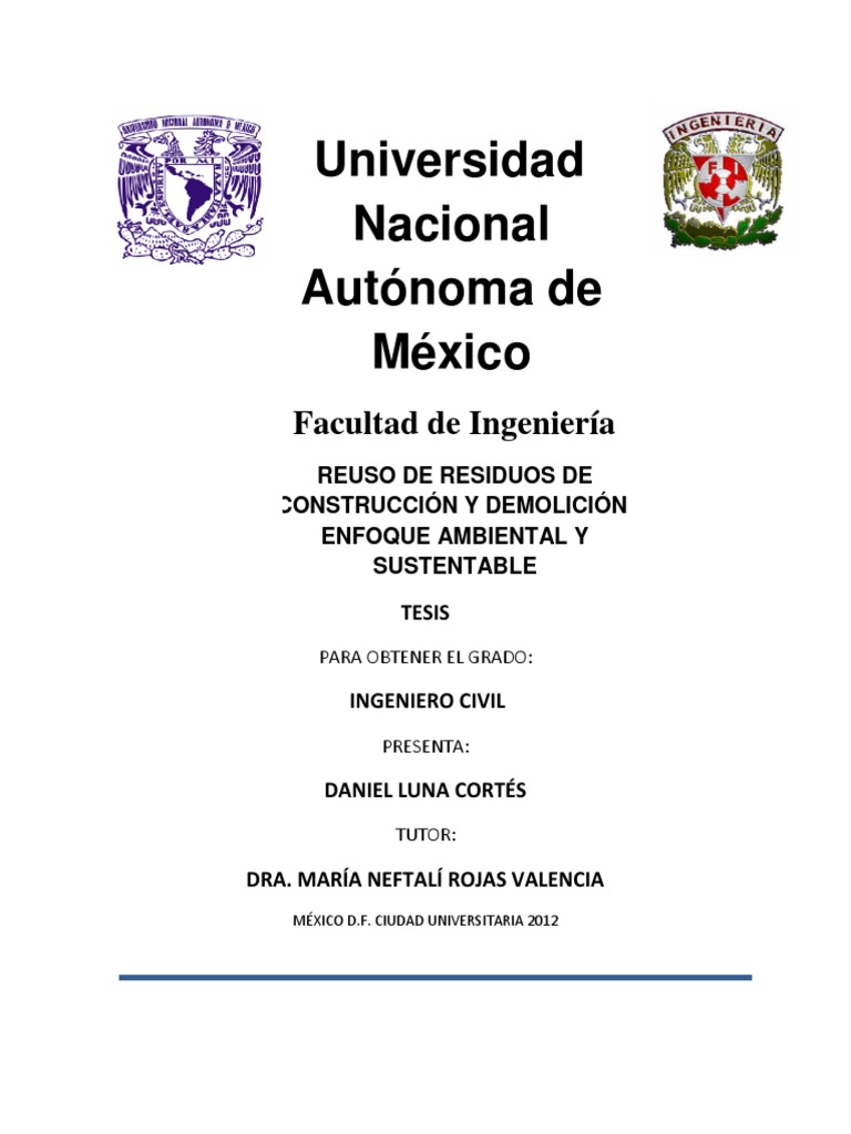 Tesis.pdf