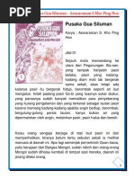 Download Pusaka Gua Siluman-Kho Ping Hoopdf by Yudirwan SN313923232 doc pdf