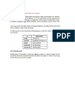 5S Concept PDF