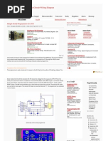 Download Skema Rangkaian Elektronikablogspotcom 2009 08 Simple Serial Programmer for Avr by priyo SN31392341 doc pdf