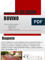 CORTES DE GADO BOVINO.pptx