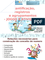conceitodenumero-jogos-140920114730-phpapp02.pptx