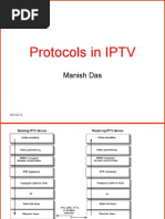 Download Protocols in IPTV by Manish Das SN31392571 doc pdf
