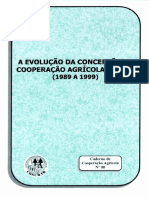 Cadernos de cooperação agricola nº 8.pdf