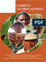 Cartilha-Alimento-Direito-ou-Mercadoria(1).pdf