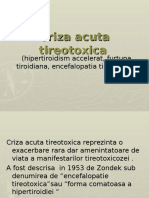 Criza_acuta_tireotoxica