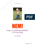 onallosag_fejlodese.pdf