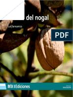 Cultivo Del Nogal