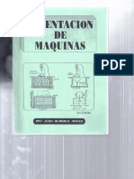 231047652-Cimentacion-de-Maquinas-Ing-Juan-Quiroga-Aviles.pdf