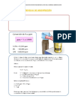 3 Manual Calidad de La Leche Como Materia Prima y BPM en Industrias Queseras