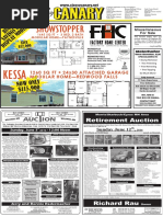 Download canary_20_2016 by heralddrupal SN313932915 doc pdf