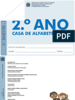 2-140501220055-phpapp01.pdf