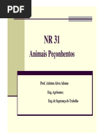 animais-peconhentos.pdf