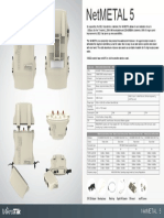 Netmetal 5: Order Code Rb921Uags-5Shpact-Nm Rb921Uags-5Shpacd-Nm Rb922Uags-5Hpact-Nm Rb922Uags-5Hpacd-Nm