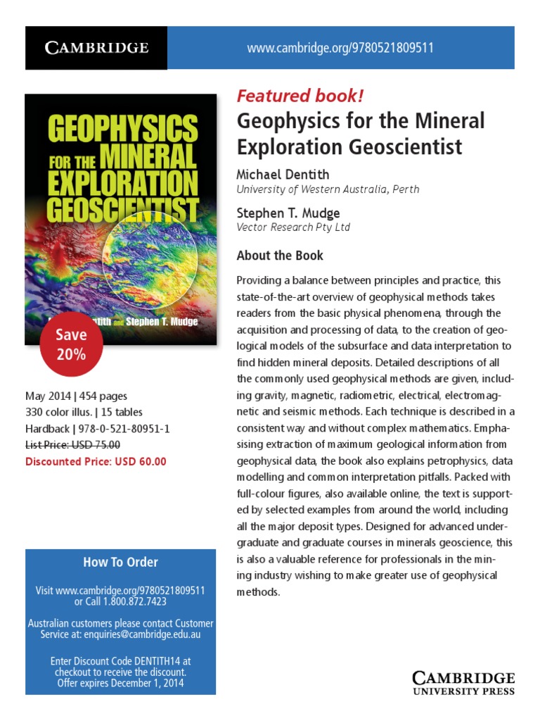 Mineral exploration thesis 03 image