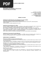 Manual Do Aluno 2011hhh