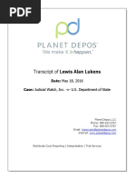 Lukens Lewis 051816