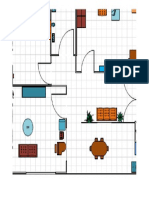 PC 14 Mapas Planos y Planta - Plano de Construccion