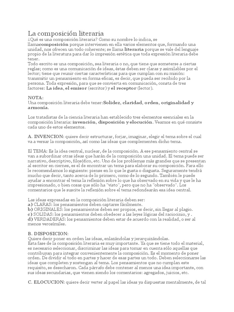 La composición literaria.docx