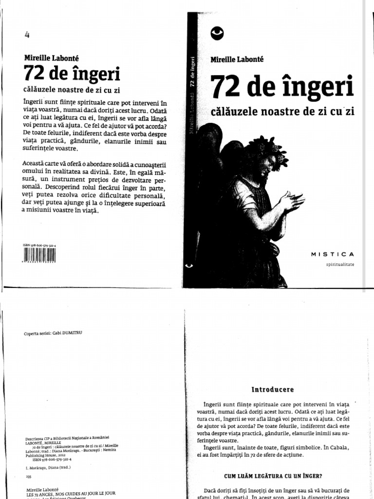 Ingeri | PDF