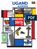 Catalogo PDF