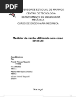 Medidor de vazão utilizando som2.0 (1) (1) (1) (1).docx