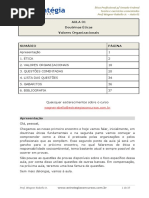 Aula 01 - +ëtica Profissional.pdf
