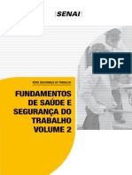 fundamentosdesadeeseguranadotrabalho-140314120434-phpapp01