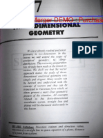 3d geometry.pdf