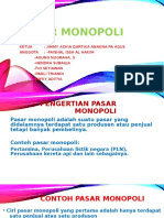 PASAR MONOPOLI.odp