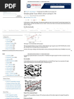 View Form Cuti Karyawan Pdf Pics