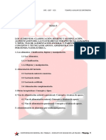 Dietas PDF