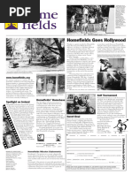 Math Education Teachers College Press Fall 2013 National - 