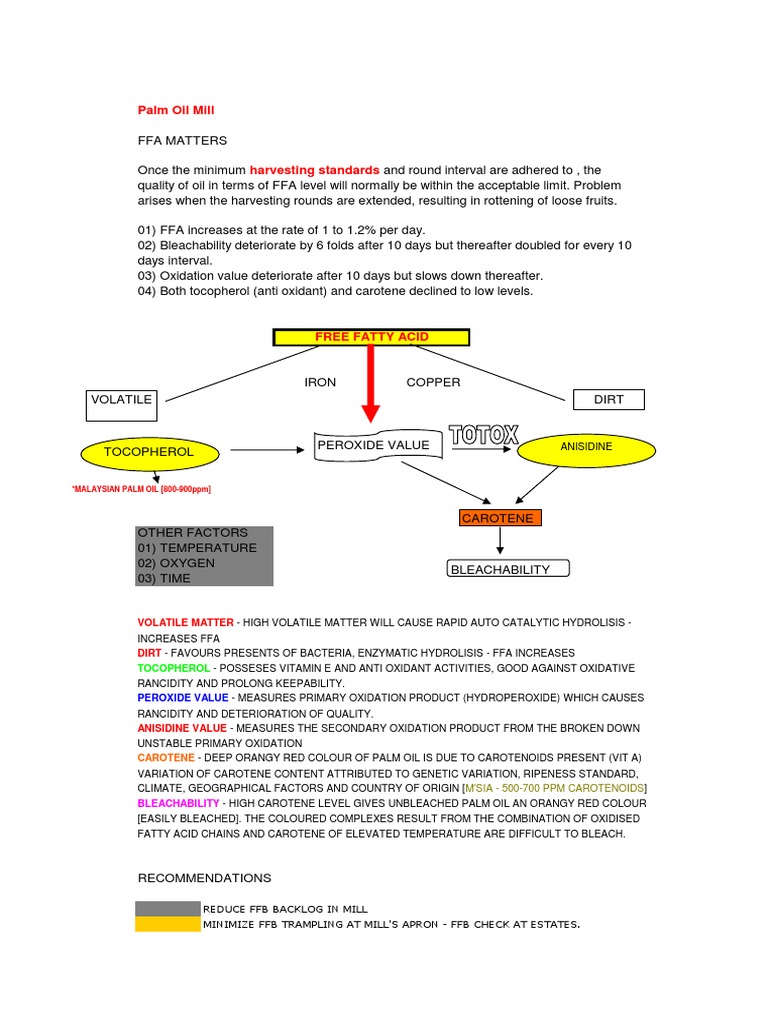 FFA Theory PDF | PDF | Technology & Engineering | Science & Mathematics