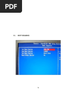 Download Bab 5 by Syieda Cyg SN31394756 doc pdf