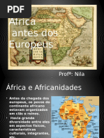 Africa Antes Dos Europeus 1300156744 Phpapp01