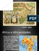 Africa Antes Dos Europeus 1300156744 Phpapp01