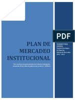 62 PlanMercadeoAnos20122013 PDF