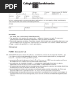 pb151050_Historia-Brasil_3be_1b.pdf