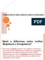 verbosregularesirregulareseauxiliares-140323154603-phpapp02