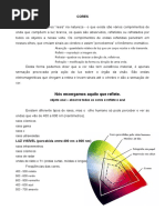 Apostila Cores Rp
